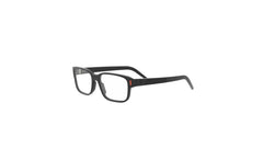 Оправа для очков TAG Heuer DRIVE ACETATE TH50038I 002 53 16
