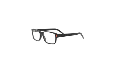 Оправа для очков TAG Heuer DRIVE ACETATE TH50038I 002 53 16