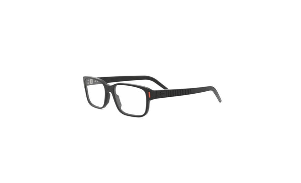 TAG Heuer DRIVE ACETATE TH50038I 002 vista 1