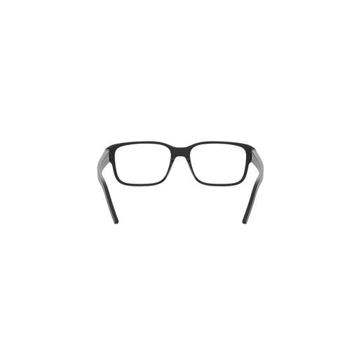 DRIVE ACETATE — vista 4