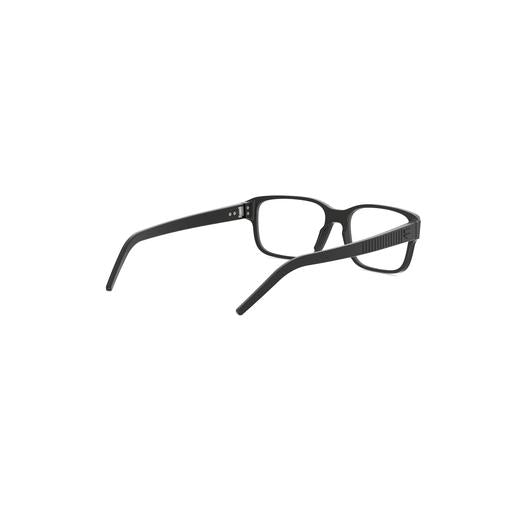 DRIVE ACETATE — vista 5