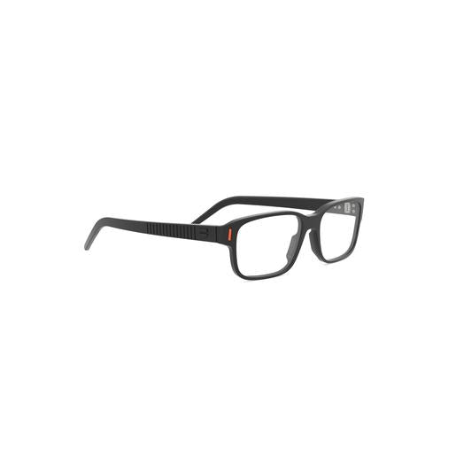DRIVE ACETATE — vista 7
