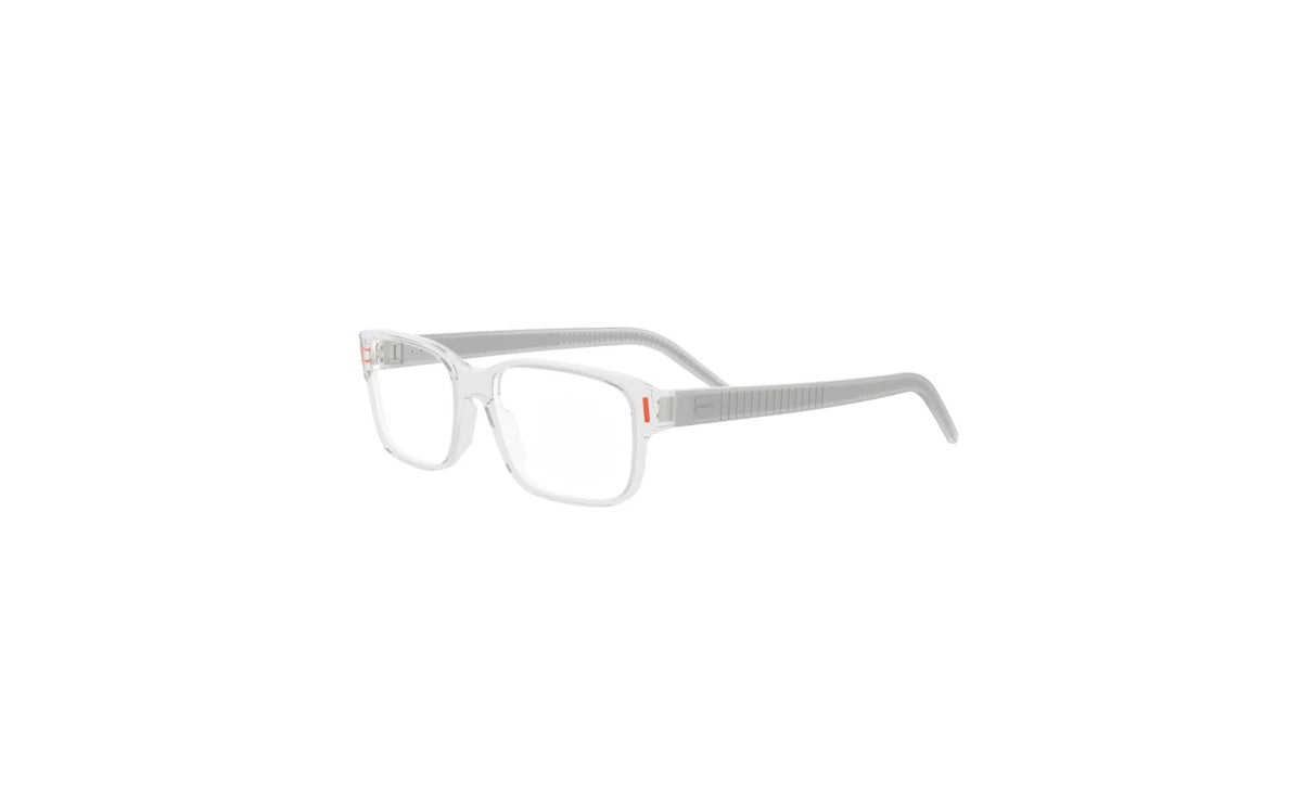 DRIVE ACETATE
