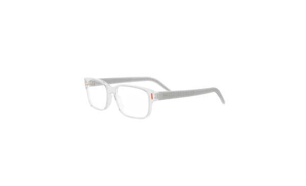 TAG Heuer DRIVE ACETATE 50038I 026 vista 1