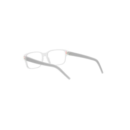 DRIVE ACETATE — vista 3