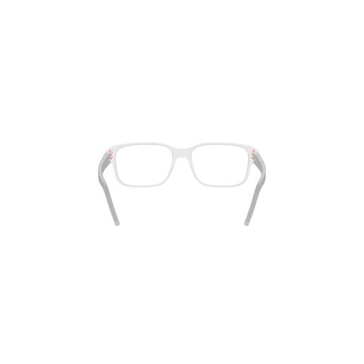 DRIVE ACETATE — vista 4
