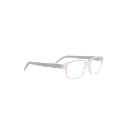 DRIVE ACETATE — vista 7