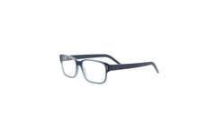 Lunettes de vue TAG Heuer DRIVE ACETATE TH50038I 091 53 16