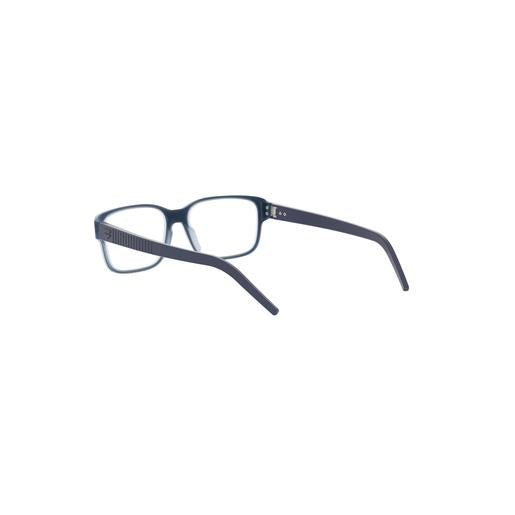 DRIVE ACETATE — vista 3