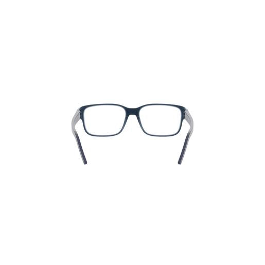 DRIVE ACETATE — vista 4