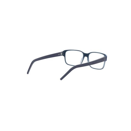 DRIVE ACETATE — vista 5