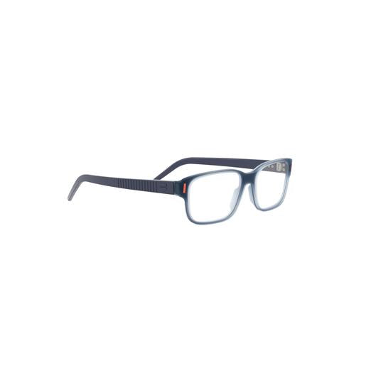 DRIVE ACETATE — vista 7