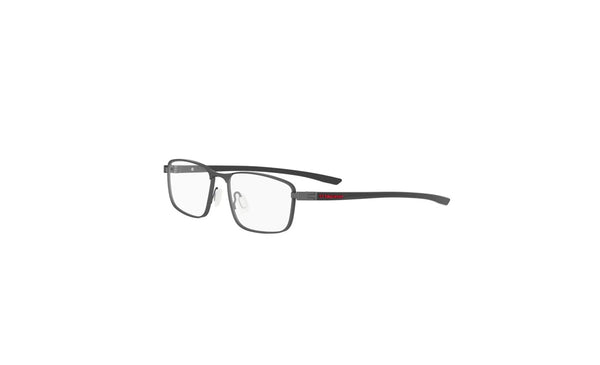 TAG Heuer ESSENTIAL METAL TH50039U 009 vista 1