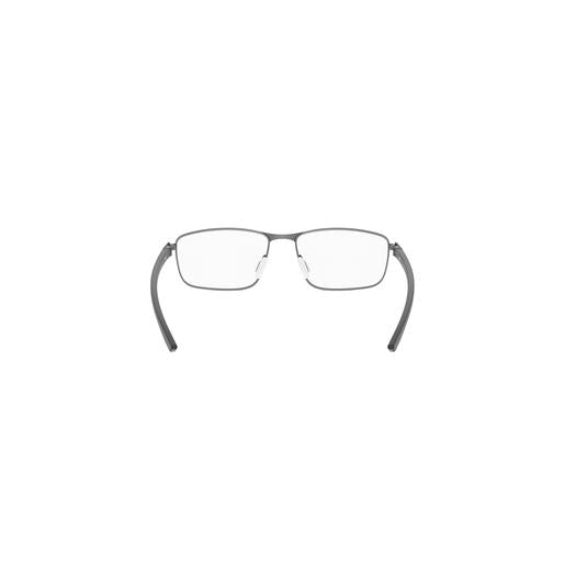 ESSENTIAL METAL — vista 4