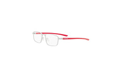 Korrektionsbrille TAG Heuer ESSENTIAL METAL TH50039U 017 54 16