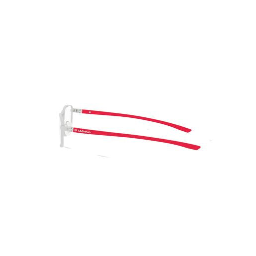TAG Heuer ESSENTIAL METAL TH50039U 017 vista 2