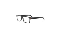 Korrektionsbrille TAG Heuer DRIVE ACETATE TH50034I 002 55 17