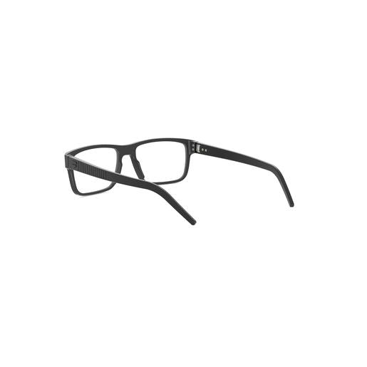 DRIVE ACETATE — vista 3