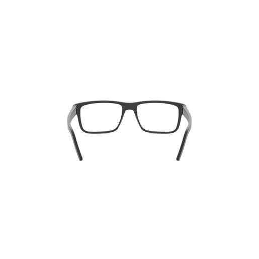 DRIVE ACETATE — vista 4
