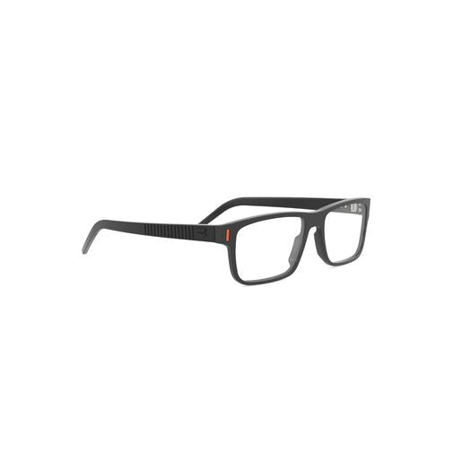 DRIVE ACETATE — vista 7