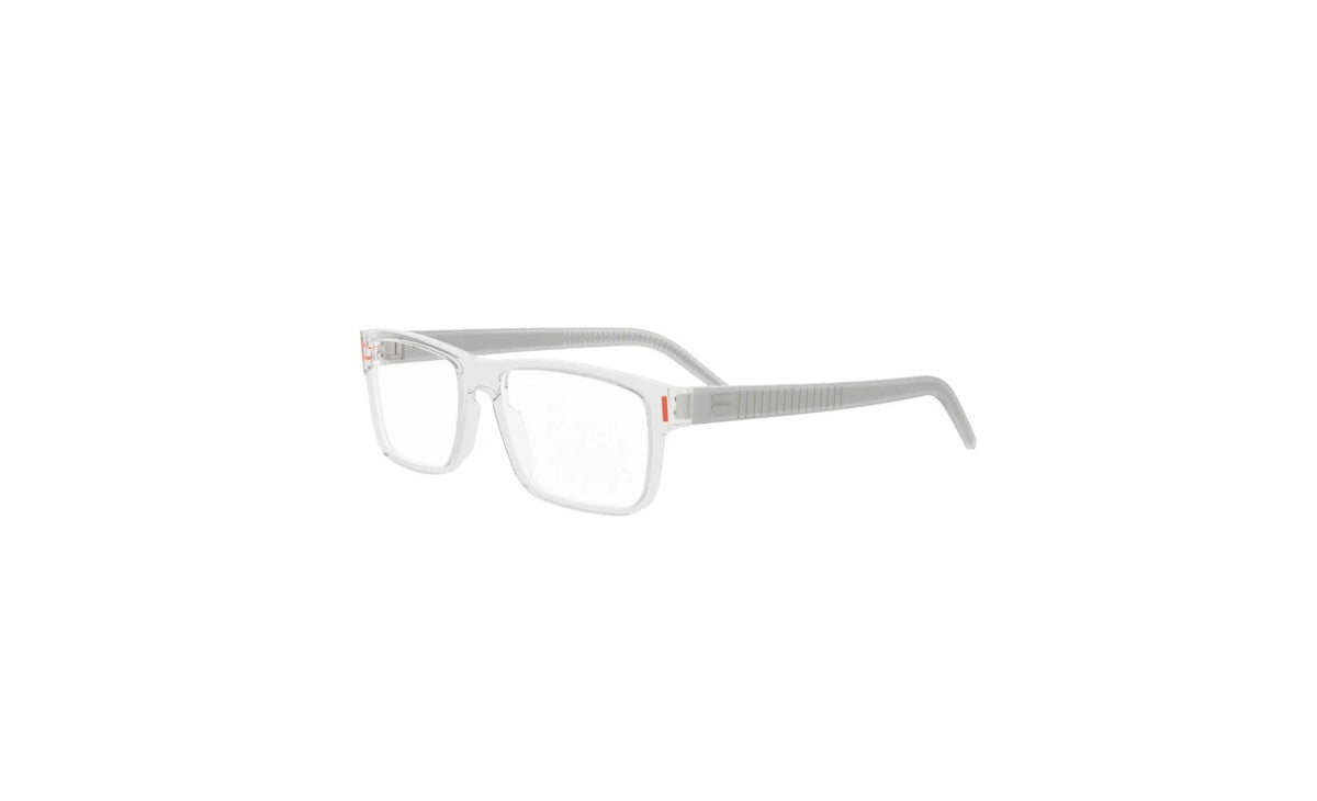TAG Heuer DRIVE ACETATE TH50034I 027 vista 1