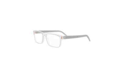 Korrektionsbrille TAG Heuer DRIVE ACETATE TH50034I 027 55 17