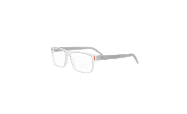 TAG Heuer DRIVE ACETATE TH50034I 027 vista 1