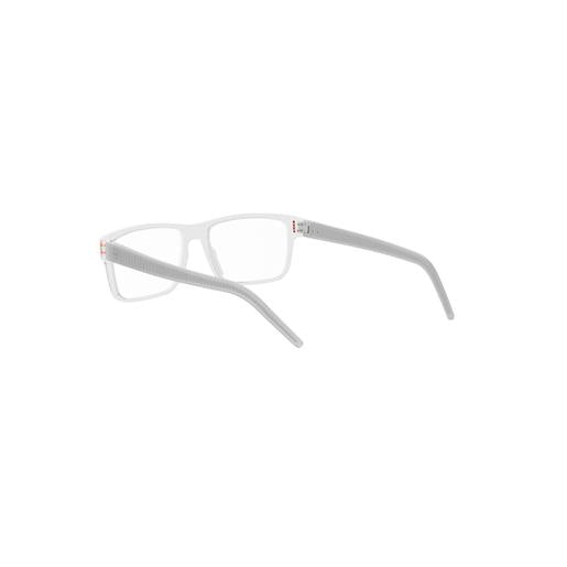 DRIVE ACETATE — vista 3