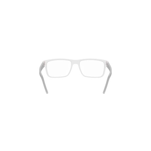 DRIVE ACETATE — vista 4
