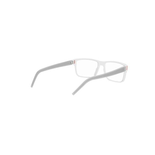 DRIVE ACETATE — vista 5
