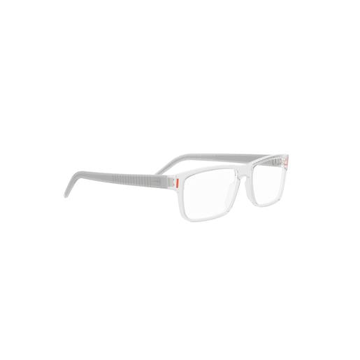 DRIVE ACETATE — vista 7
