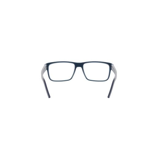 DRIVE ACETATE — vista 4