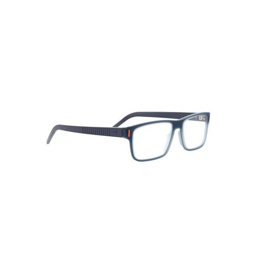 DRIVE ACETATE — vista 7