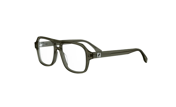 Fendi FF SQUARED FE50131I 050 vista 1