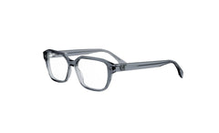 Korrektionsbrille Fendi FF SQUARED FE50132I 020 55 15