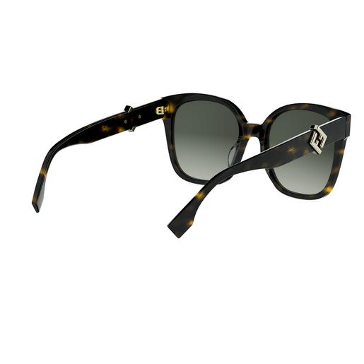 FF DIAMONDS — vista 5