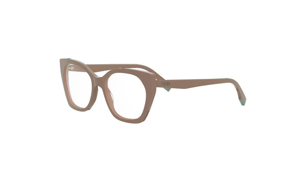 Fendi FENDI WAY FE50136I 045 vista 1