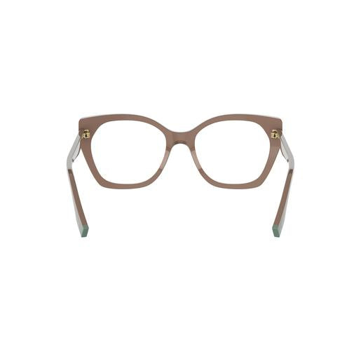 FENDI WAY — vista 4