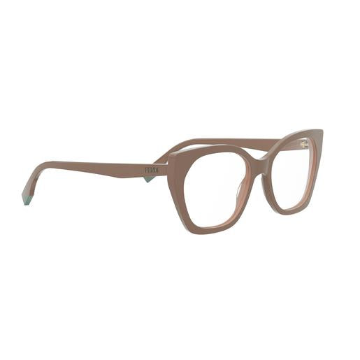 FENDI WAY — vista 7