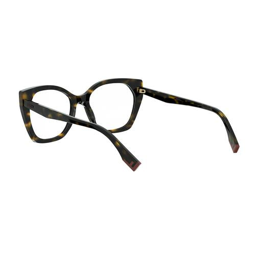 FENDI WAY — vista 3