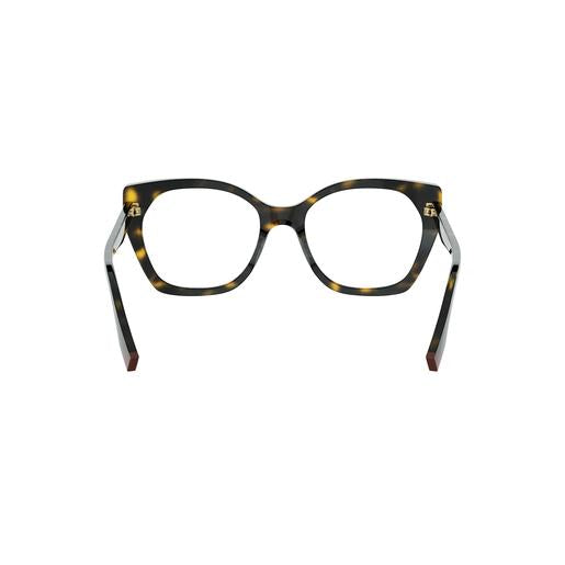FENDI WAY — vista 4