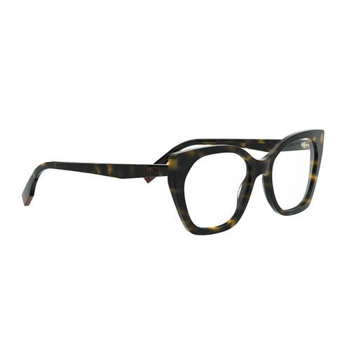 FENDI WAY — vista 7
