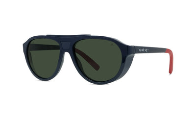Vuarnet VU40054U 91A Lunettes de soleil