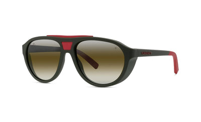 Gafas de Sol Vuarnet ALTITUDE 04 VU40054U 96Q 58 15