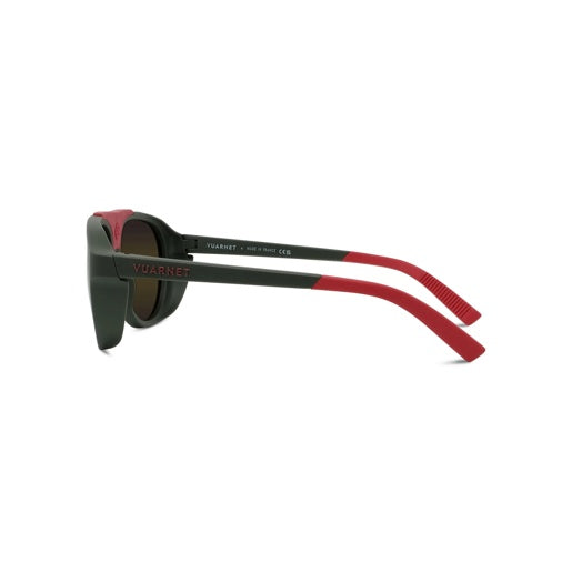 Gafas de Sol Vuarnet ALTITUDE 04 VU40054U 96Q 58 15