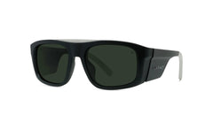 Vuarnet VU40055U 02A Lunettes de soleil