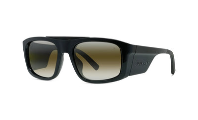 Vuarnet VU40055U 02Q Lunettes de soleil