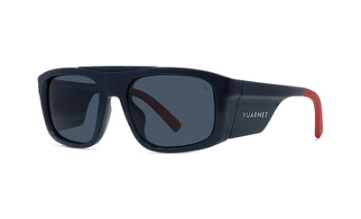 Gafas de Sol Vuarnet ALTITUDE 05 VU40055U 91V 55 18