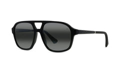 Vuarnet VU40056I 01C 59 16 Sunglasses
