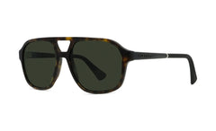 Vuarnet VU40056I 52A 59 16 Sunglasses